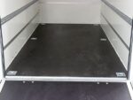 Blyss Kofferanhänger 146x304cm Höhe:180cm 2,0t|Rampe – Bild 8