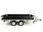 Debon Dreiseitenkipper 180×324 3,5t|Black Edition |Rampen|Stützen – Bild 8