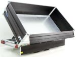 Debon Dreiseitenkipper 180×324 3,5t|Black Edition |BWA – Bild 5