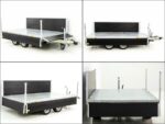 Debon Dreiseitenkipper 180×324 3,5t|Black Edition |BWA – Bild 6
