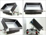Debon Dreiseitenkipper 180×324 3,5t|Black Edition |BWA – Bild 7