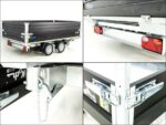 Debon Dreiseitenkipper 180×324 3,5t|Black Edition |BWA – Bild 9