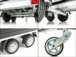 Debon Dreiseitenkipper 180×324 3,5t|Black Edition |BWA – Bild 13