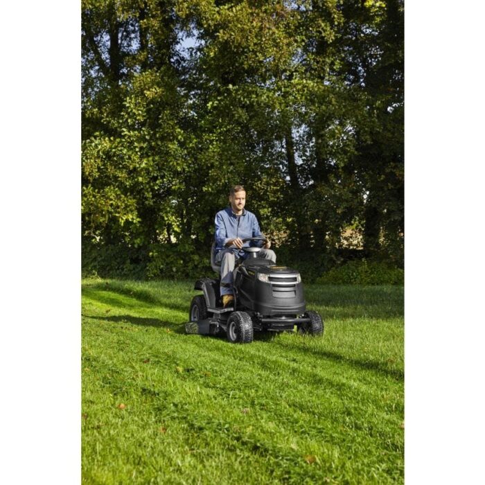 AT3 98 HA – Bild 9