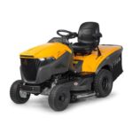 Estate 9102 WX – Bild 3