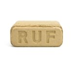 RUF Buchenholzbriketts 960kg Palette – Bild 3