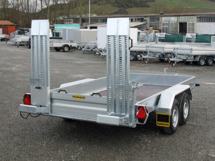 Humbaur HS353718 – Bild 2