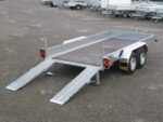Humbaur HS353718 – Bild 5