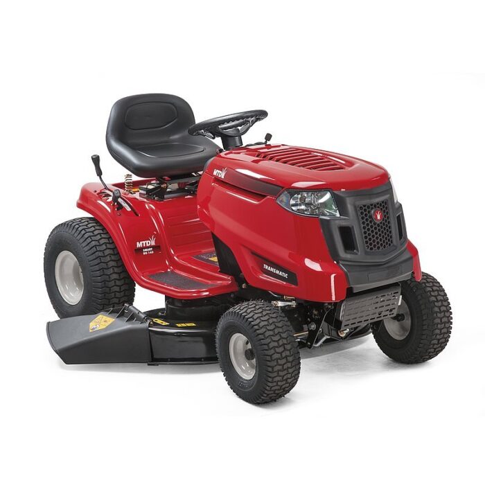 SMART RG 145 – Bild 1