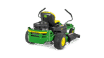 Z335E Null-Wenderadius-Mher – Bild 4