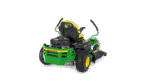 Z345R Null-Wenderadius-Mher – Bild 4