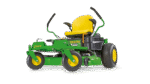 Z345R Null-Wenderadius-Mher
